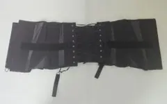 2025年最新】コルセット ヴィーナス 元鈴木の人気アイテム - メルカリ