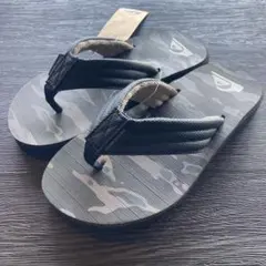 Item thumbnail for item 2b4c8665-a1f5-41f6-954d-bebd82513197