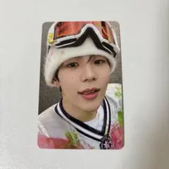 RIIZE ALL OF YOU タワレコ ラキドロ ショウタロウ トレカ