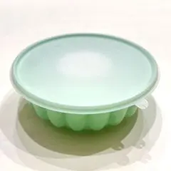 Item thumbnail for item dc97b0a4-5f4f-4005-b1ab-34b2a716c9f6