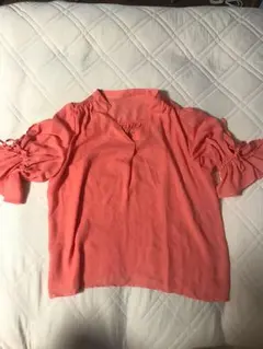 CECIL McBEE トップス