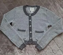 Item thumbnail for item eb7a054d-26d7-425f-9c69-ad4af7c6b489