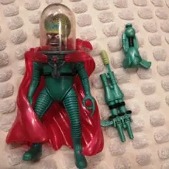 2026年最新】マーズアタック フィギュアの人気アイテム - メルカリ