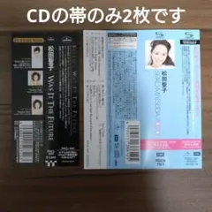 Item thumbnail for item 309a96e8-dc23-47c9-be97-2e738d196f95