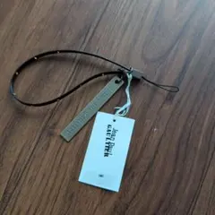 D&G ストラップのサムネイル