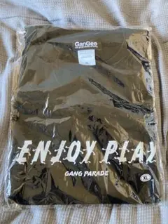 ロウリュ様 リクエスト 3点 まとめ商品