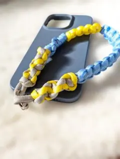 Item thumbnail for item 4520caaf-567b-4d50-822c-5fd148d460e3