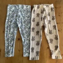 mikat様 リクエスト 2点 まとめ商品