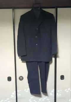 国鉄 制服 コレクション セット - メルカリ