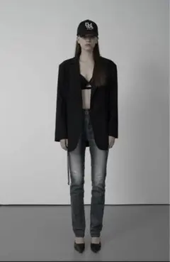 2025年最新】bohemian seoul パンツの人気アイテム - メルカリ