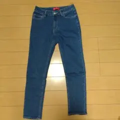 レピピアルマリオ★デニムパンツ140〜150cm