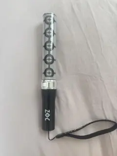 【お得】ZOC ZOCX ペンライト 3本セット 大森靖子 お得】ZOC ZOCX ペンライト 3本セット 大森靖子 大森靖子 zoc