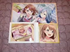 花里みのり　まとめ売り