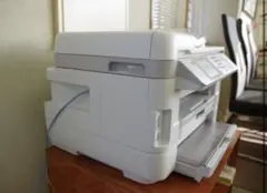 2026年最新】PX-M5041Fの人気アイテム - メルカリ