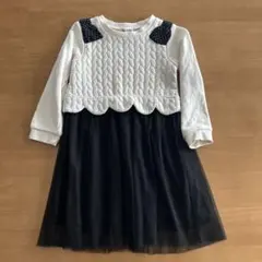 Item thumbnail for item 702be8cb-3acc-489b-a94b-2f9537ea92b8