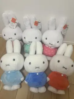 Item thumbnail for item f097c896-6b3d-4f7a-9af1-91d32117404e