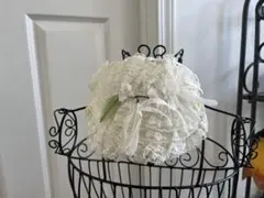 Item thumbnail for item b491d4cb-7d1d-48df-b95c-270b7067c743