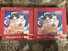 2025年最新】 Divine cross boxの人気アイテム - メルカリ