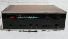 2026年最新】pioneer sxの人気アイテム - メルカリ