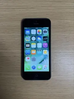 2026年最新】iphone5本体の人気アイテム - メルカリ