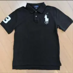 Polo by Ralph Lauren ビッグポニー チーフキーフ - メルカリ