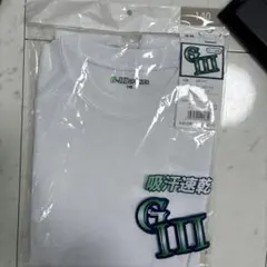 mi-ko さま専用　体操服　半袖　140