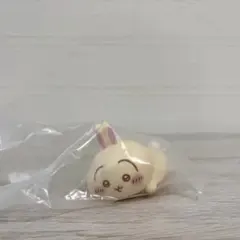 もっちりころりん うさぎ