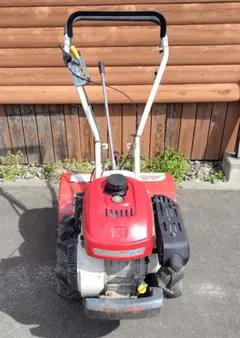 2025年最新】耕運機の人気アイテム - メルカリ