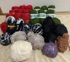 Item thumbnail for item a19c4762-bc64-4620-a565-5029de0c77ac