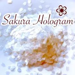 かなこ様 リクエスト 2点 まとめ商品