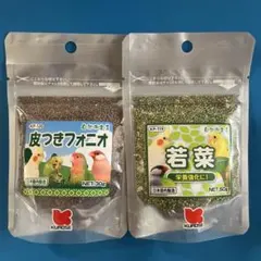 Item thumbnail for item c6e0251b-c011-401a-9ac6-520e0905e458