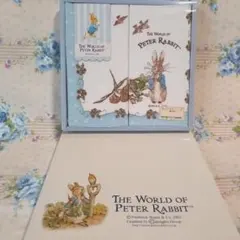 Item thumbnail for item 8ed1e7bf-648d-4a80-892b-4ba936609ffe