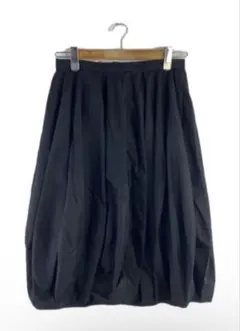 2025年最新】ギャルソン バルーン スカートの人気アイテム