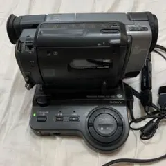 2025年最新】ccd-tr3の人気アイテム - メルカリ