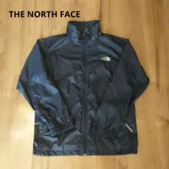 ザノースフェイス ナイロンジャケット