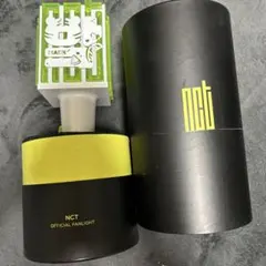 NCT ペンライトのサムネイル