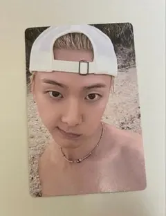 2026年最新】ユンサナの人気アイテム - メルカリ