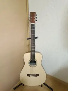 2026年最新】martin lxmの人気アイテム - メルカリ