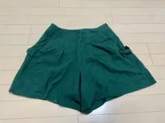 Item thumbnail for item 6df7b44d-423b-4b14-901f-e41fbe83ef07