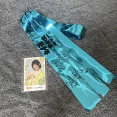 モナキ × マイナビ トレーディングカード 銀テ付き
