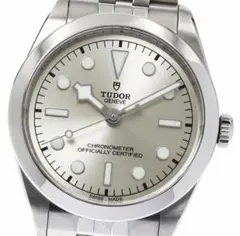 2026年最新】TUDOR 7964の人気アイテム - メルカリ