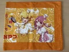 ぷりっつタオル2枚 2025年最新】ぷりっつ タオルの人気アイテム - メルカリ