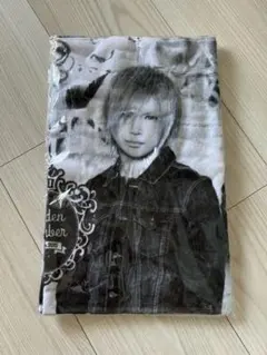 2025年最新】ゴールデンボンバー タオルの人気アイテム - メルカリ