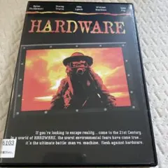 ハードウェア dvdレンタル落ち