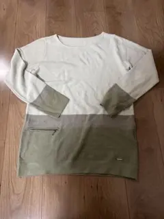 Item thumbnail for item 5b89a8d7-9204-439b-93da-d739a1b5986a