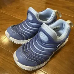 【新品・未使用品】Nike ダイナモフリー 16.5