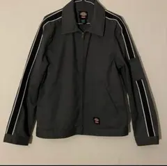 2025年最新】SUPREME メンズ カバーオールの人気アイテム - メルカリ