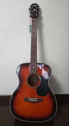 タカミネ takamine T-5/BS アコースティックギター タカミネ takamine T-5/BS アコースティックギター - メルカリ
