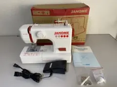 Item thumbnail for item 83bbe05c-6eff-4046-bd84-8dc63a98427b