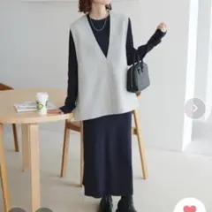 ベスト セットアップ